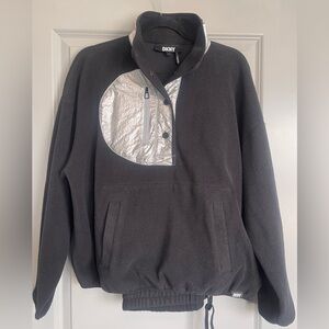 DKNY Matching Set – Size M
